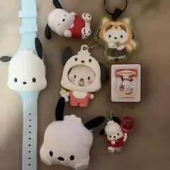 Item thumbnail for item 635dceaa-75cc-40d6-ad25-8b5747a6ed9c