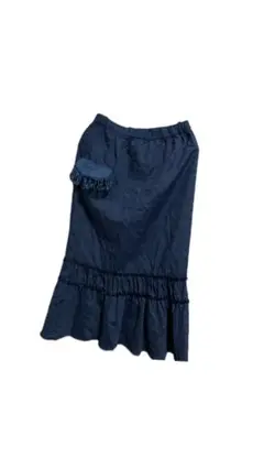 COMME des GARÇONS スカート