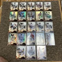 BBMカードのサムネイル