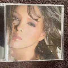 sweetbox THE GREATEST HITS