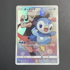 2026年最新】ヒカリ ポッチャマの人気アイテム - メルカリ