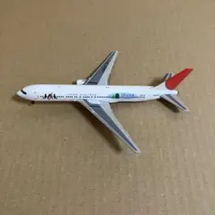 日本製 ブリキの飛行機模型 SAS CS-571 - メルカリ