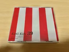 2026年最新】キンキキッズ kinkikids 39の人気アイテム - メルカリ