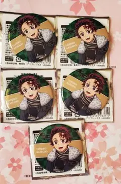 2025年最新】鬼滅の奏宴の人気アイテム - メルカリ