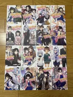 あおざくら 防衛大学校物語 1〜32（31巻欠） - メルカリ