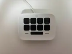 箱なし Elgato stream deck neo