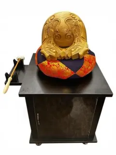 Item thumbnail for item 6cf0b848-fd33-4ea9-b92f-3342ed05086b