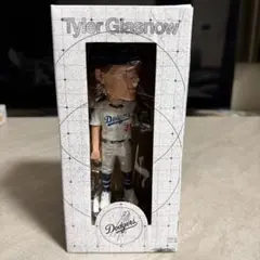 Tyler The Creator STATUE フィギュア　② Tyler the Creator Figure - Etsy