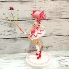 夢のカグツチノ公国 スイートプリキュア 未組立ガレージキット - メルカリ