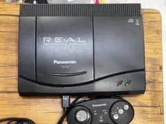 2026年最新】3do FZ-10の人気アイテム - メルカリ