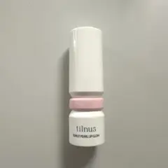 tilnus ティルナス サンリットパールリップグロウ 01のサムネイル