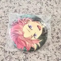 2025年最新】桜河こはく 缶バッジの人気アイテム - メルカリ