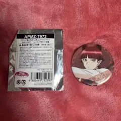 オペラ 缶バッジのサムネイル