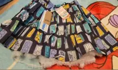 Item thumbnail for item d180e416-7454-485d-80ac-e40c9407444d