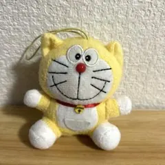 2025年最新】耳付きドラえもんの人気アイテム - メルカリ