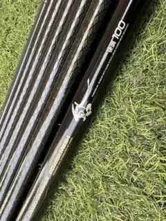 Daiwa カーボウィスカーパワーメッシュ波濤1．5-45軽量SICガイド Daiwa カーボウィスカーパワーメッシュ波濤1．5-45軽量SICガイド