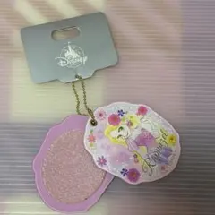 Item thumbnail for item fa53ab33-1f11-4661-9fcf-e2b6fa8d6aa4