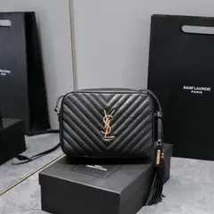 ショルダーバッグ ブランド