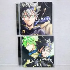 感覚ピエロ　全メンバー直筆サイン入り色紙　ブラッククローバー　落書きペイジ 感覚ピエロ 全メンバー直筆サイン入り色紙 ブラッククローバー