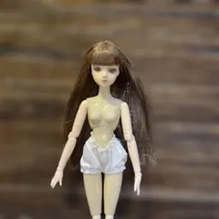 Item thumbnail for item cb675e21-4914-4520-b938-dbef4ff23ae6