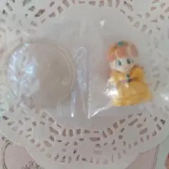 Item thumbnail for item 0c3987fa-ec96-4321-b4e8-c8cf8f222cbb