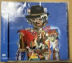 RADWIMPS Dear Jubilee -RADWIMPS TRIBUTE-