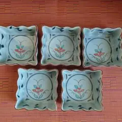 Item thumbnail for item f36d8790-99f5-4fcb-b78d-e4b2a2caa707