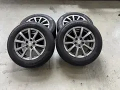 C25セレナ 16インチ AUTECHホイール 中古 最終値下げ - メルカリ