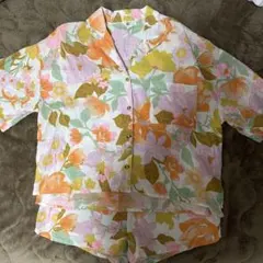 BILLABONG セットアップ Mサイズ