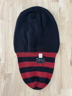 2026年最新】number (n)ine ニット帽の人気アイテム - メルカリ