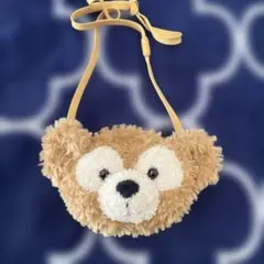 Item thumbnail for item 5a74708c-ab07-4446-b174-4b50504addcf