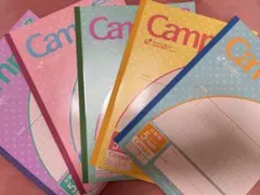 Item thumbnail for item bcdadb5d-3f6b-48f0-98da-fd5fd0a96929