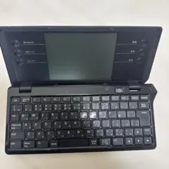 FZ-VEKG21LJ TOUGHBOOK FZ-G2用キーボードベース - メルカリ