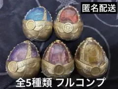 未使用　魔法少女まどか⭐︎マギカ 巴マミ ソウルジェム 魔法少女まどか☆マギカ』ソウルジェム第2弾はマミ、さやか、杏子の