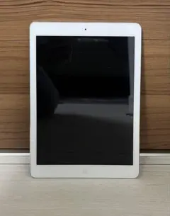 2025年最新】MD789J/Aの人気アイテム - メルカリ