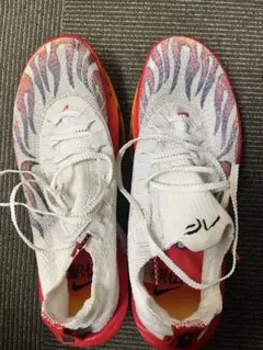 ナイキ アルファフライ3 駅伝パック 25.0cm