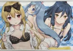 2025年最新】ありふれた職業 タペストリーの人気アイテム - メルカリ