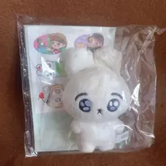NCT 127 ジョンウ ぬいぐるみ ジョンアジ マスター 정아지 NCT127 ジョンウ 정아지 ジョンアジ 人形 ぬいぐるみ - メルカリ