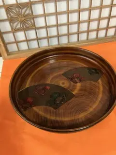 Item thumbnail for item e24c12f5-f791-411d-a488-e80e772c28b0