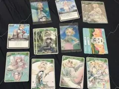 ホロライブ 風真いろは