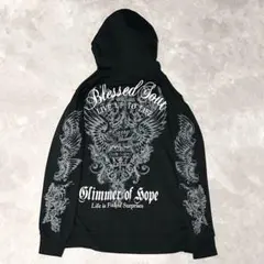 Item thumbnail for item 574545fb-deb2-4e47-bb21-5476522abf53