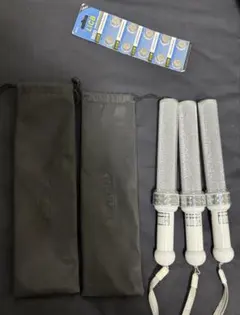 Item thumbnail for item 286c549c-5d4f-43f5-b15b-b36a7cdadb7f