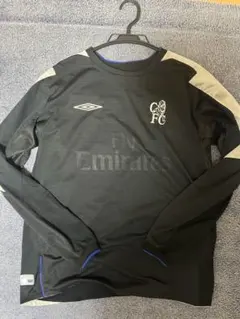 2026年最新】umbro チェルシー ユニフォームの人気アイテム - メルカリ