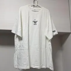 ペインさかい Tシャツ XLサイズ おろちんゆー - メルカリ