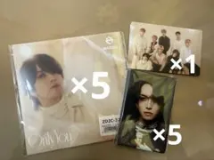 2026年最新】Mazzel タオルの人気アイテム - メルカリ