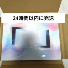 2026年最新】テレボート ギフトカタログの人気アイテム - メルカリ