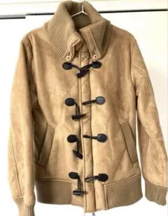 Item thumbnail for item 6c505421-a925-4892-a125-ebfd19db27b4