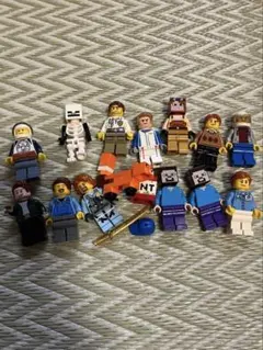 pupa様 専用出品☆