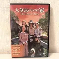 2025年最新】大草原の小さな家の人気アイテム - メルカリ