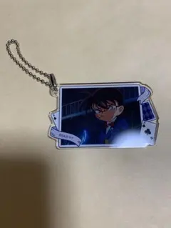 名探偵コナン アクリルキーホルダー 江戸川コナン